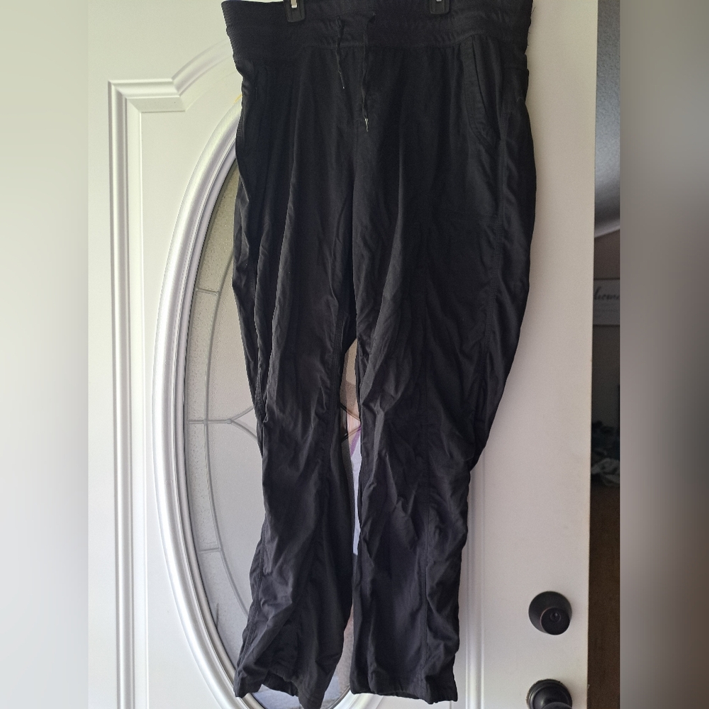 North Face Aphrodite 2.0 Pants